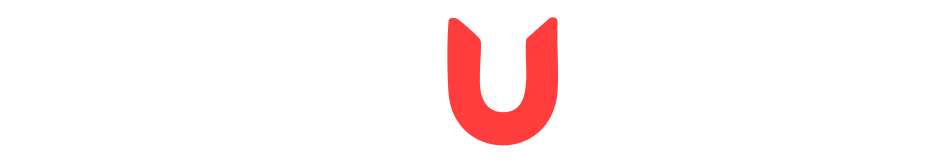 DailyU Mart